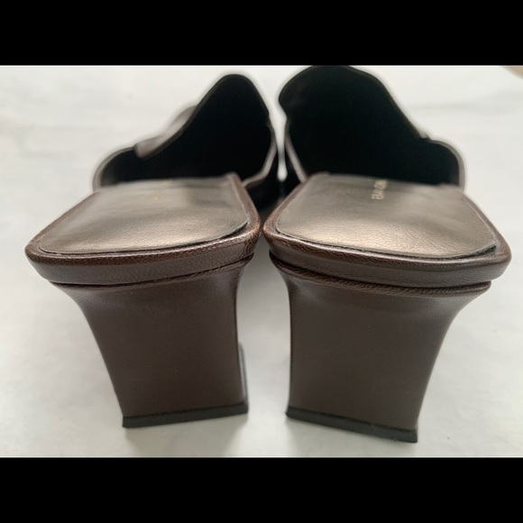 Bandolino Mule - Picture 2 of 4